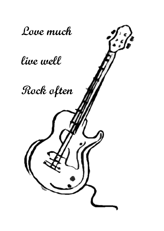 sticker_20857614_40606147