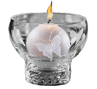 sticker_12938519_16429645