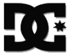 sticker_10617616_19879157