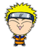 sticker_22612829_37677079