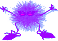 sticker_17634822_32796312