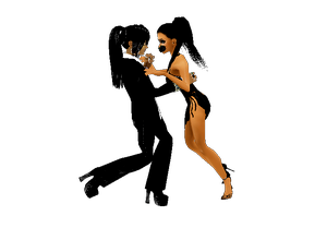 sticker_16561240_40336796
