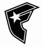 sticker_17122919_24666685