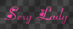 sticker_25960745_35221435