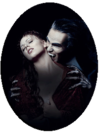 sticker_8278155_11848417