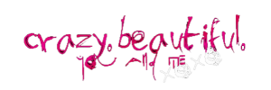 sticker_25404619_34837960