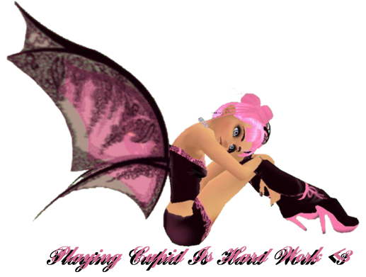 sticker_25851128_40966638
