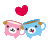 sticker_12878220_38584678