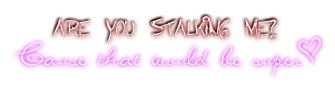 sticker_12526132_38288879