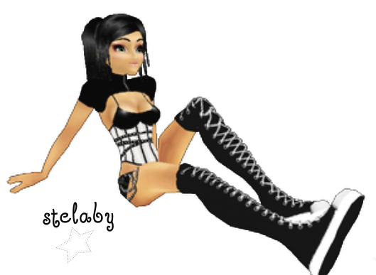 sticker_18795395_37756833
