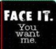sticker_6496487_21236400