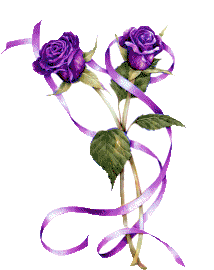 sticker_22033028_35203585