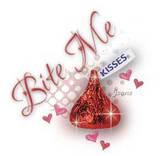 sticker_29401750_39849995