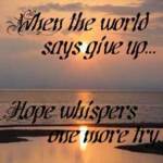 sticker_13214246_40229291