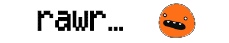 sticker_19271790_38190112