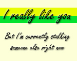 sticker_1657038_41764438