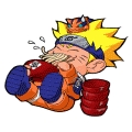 sticker_2259955_12561525