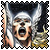 sticker_13839705_33299944