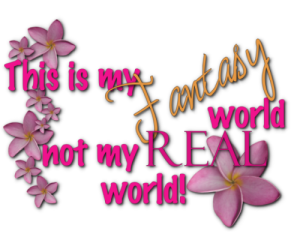 sticker_9147000_30239090