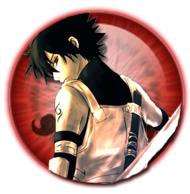 sticker_22158091_38730831