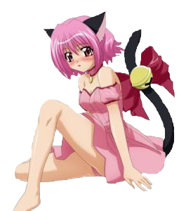 sticker_4723410_7177209