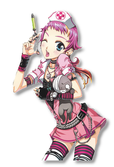 sticker_6867163_37046451