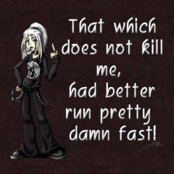 sticker_5339141_35392431