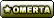 sticker_22547432_34067369
