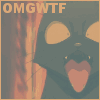sticker_5872594_21782321