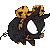 sticker_16895157_32214074