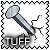 sticker_5524027_42021609