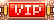 sticker_1165978_37975798