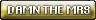 sticker_15448824_41827244