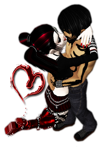 sticker_5035768_28114070