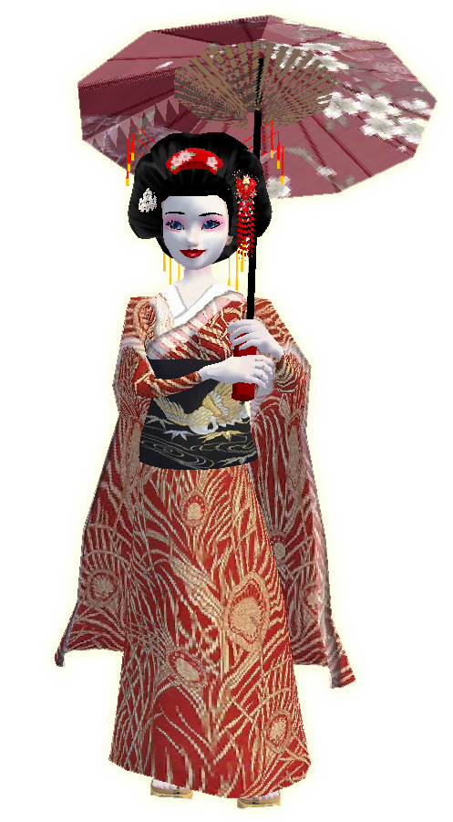 sticker_16225270_21308656