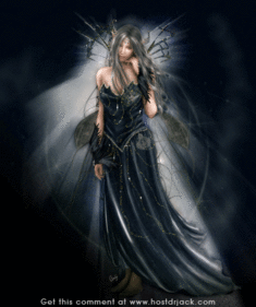 sticker_24727048_37263841