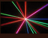 sticker_989757_1146619