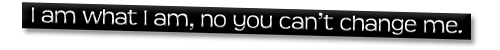 sticker_23996635_32663995