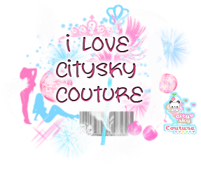 sticker_14759777_33706967