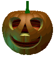 sticker_6573568_23223839