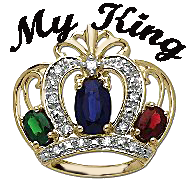 sticker_17857532_41263937