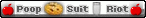 sticker_18228685_29860450