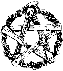 sticker_12038122_29407220