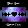 sticker_3325934_21973470