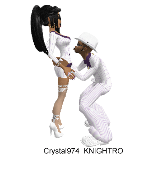 sticker_8220684_13907790