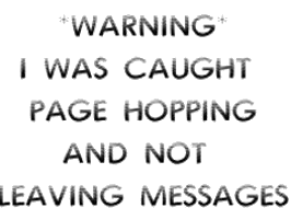 sticker_23012953_35555842