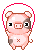 sticker_2126979_24357893
