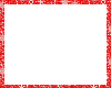 sticker_7789650_47458825
