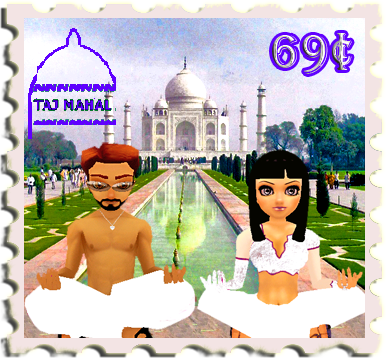 sticker_6195420_43214928