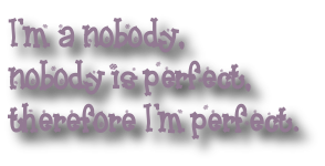 sticker_2884559_34652646